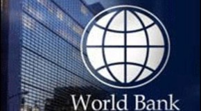 ‘Now Is The Time To Prepare For Next Crisis’ Says World Bank As IMF Warns Of Housing Crashes