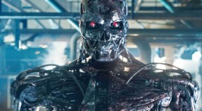 Scientists Are Afraid To Talk About The Robot Apocalypse, And That’s A Problem