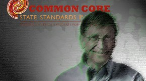 Teacher outrage stalls Bill Gates’ Common Core push