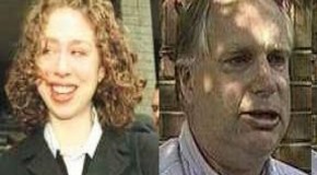 The Clintons’ Greatest Shame: Chelsea is the biological daughter of Webb Hubbell and not Bill Clinton!