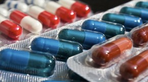 These Over-Prescribed Antibiotics are Causing Transgenerational DNA Damage