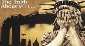 Video: Russia Today Declares 9/11 Was An Inside Job!