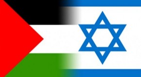 Were the Three Settler Kidnappings an Israeli “False Flag” Operation?