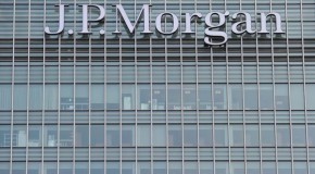 YET ANOTHER JP MORGAN BANKER DEATH