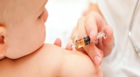 3 Vaccines That Should Be Banned And Never Administered To Any Child