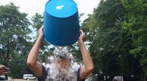 ALS Ice Bucket Challenge: Do You Know What You Are Supporting?