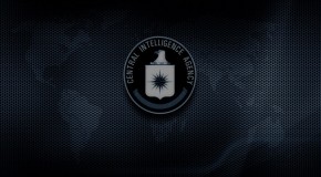 CIA records: wanted to kill using chemical, biological substances