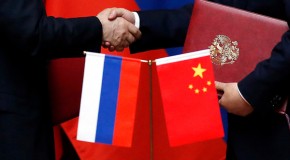 China to start direct sales of fruit and vegetables to Russia