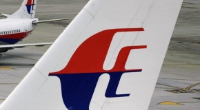 Classified Information on Malaysia Airlines MH370 Case Stolen – Reports