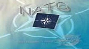 Dangerous Crossroads: US-NATO To Deploy Ground Troops, Conduct Large Scale Naval Exercises against “Unnamed Enemy”