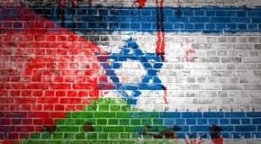 Gaza ‘War’ Postmortems