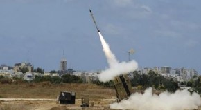 Israel facing hefty deficit due to Gaza war costs: Haaretz