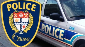 Ottawa Police Shoot Unarmed Teen 16 Times While Family Begs Them Not To