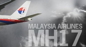 Revelations of German Pilot: Shocking Analysis of the “Shooting Down” of Malaysian MH17. “Aircraft Was Not Hit by a Missile”