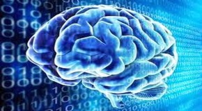 Robots Receive Internet Brain For Machine Learning