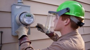 Smart Meter Companies Admit: We’re Spying On You