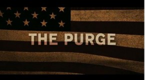 The PURGE In Real Life – Alarming Report From Kentucky: Louisville police respond to ‘Purge’ threats…