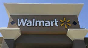 Wall Street Analysts Predict The Slow Demise Of Walmart And Target