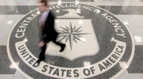 White House accidentally leaks post-9/11 CIA torture report findings