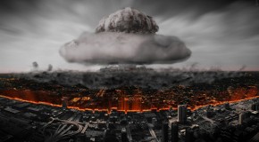 “The Russian Aggression Prevention Act” (RAPA): A Direct Path to Nuclear War with Russia