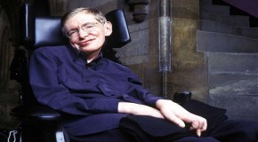 12 Stephen Hawking Quotes Reveal How A Genius Thinks