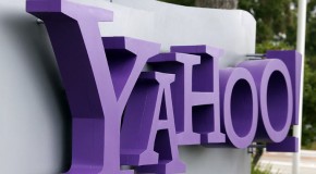 $250K-a-day for NSA PRISM refusal – Yahoo