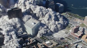 9/11 False Flag Operation: HUGE Tipping Point As State-Sponsored Terrorism Is Exposed