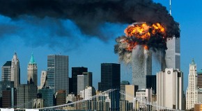 9/11 TRUTH GOES NUCLEAR: Massive Download In Progress