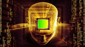 DARPA program to develop brain implants for mental disorders