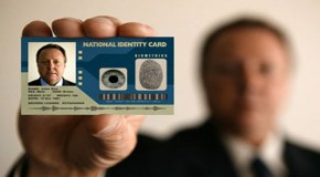 National ID Card System Finally Takes Effect