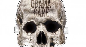 Obamacare: Death panels were always on the agenda