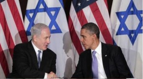 Put on trial American officials loyal to Israel for treason: Expert