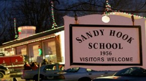 Sandy Hook: Ten more proofs that vitiate the official account