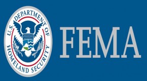 Ten Things FEMA doesn’t want you to know about