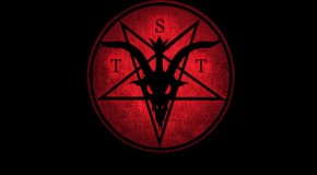 ​Satanic Temple to distribute materials to school children in Florida