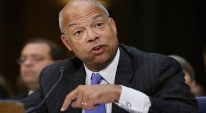DHS to intensify attacks on freedom oriented citizens