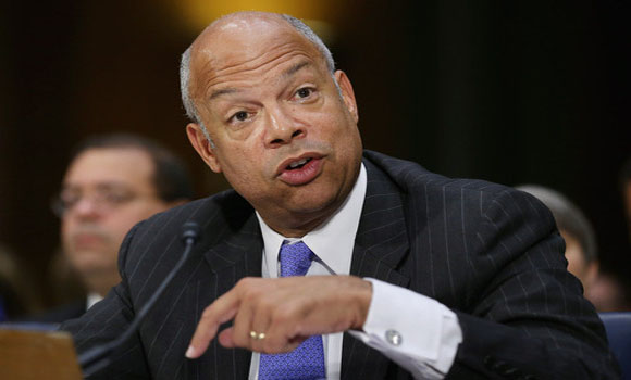 DHS to intensify attacks on freedom oriented citizens