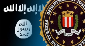 FBI asks public to help identify homegrown terrorists