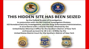 How Did the FBI Find the Silk Road Servers, Anyway?