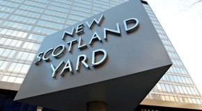Inquiries continue two years after UK given list of suspected paedophiles