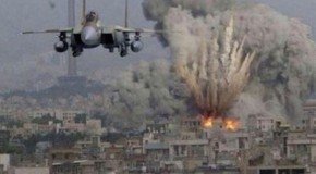 Israeli official: The upcoming war on Gaza will be greater