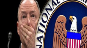 It’s Not Just Spying – How the NSA Has Turned Into a Giant Profit Center for Corrupt Insiders