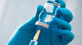 Johns Hopkins Scientist Reveals Shocking Report on Flu Vaccines