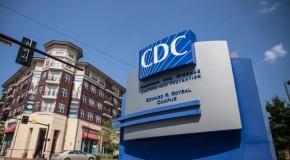 You won’t believe the CDC told this lie