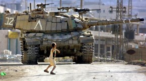 Israeli ministers pass bill jailing stone throwers for 20 years