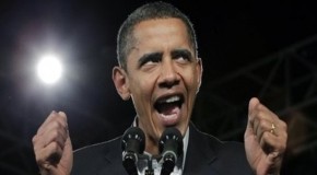 Limbaugh unleashed: Obama is a ‘sociopathic’ liar