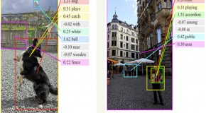 New ‘Artificial Intelligence Software’ Capable of ‘Near Human-Level’ Image-Recognition