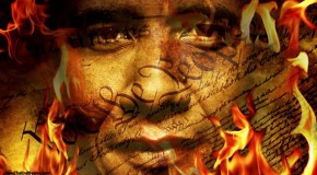 Obama the tyrant king unleashes dictatorial order that will now invoke “open rebellion”