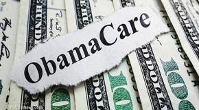 Three things the government doesn’t want you to know about Obamacare