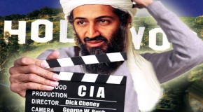 US Intel: Osama Bin Laden Died in 2001 – We Can Prove It!